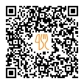 QR-kód az étlaphoz: Thai River