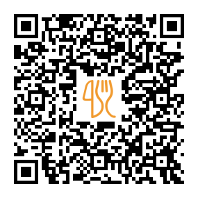 QR-kód az étlaphoz: Satterfield's