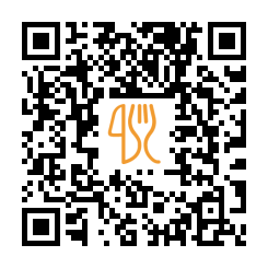 QR-kód az étlaphoz: Siam Cuisine