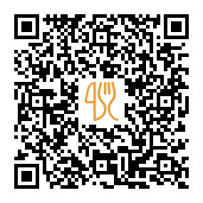 QR-kód az étlaphoz: Jardin des Filoche