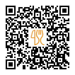 QR-kód az étlaphoz: Yau's Chinese Bistro