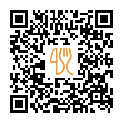 QR-kód az étlaphoz: Joe G