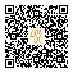 QR-kód az étlaphoz: Asia Food & Sushibar