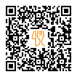 QR-kód az étlaphoz: Mos Burritos