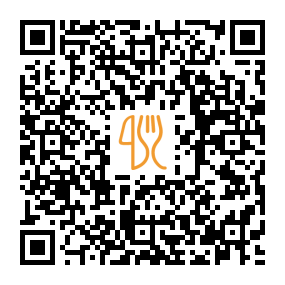 QR-kód az étlaphoz: Tavern In Sleepyhead