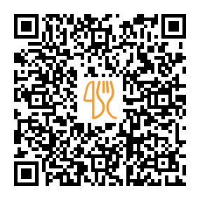 QR-kód az étlaphoz: Seaside 26