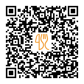 QR-kód az étlaphoz: Laestrella Bakery Llc