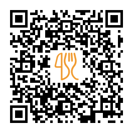 QR-kód az étlaphoz: Huong Viet