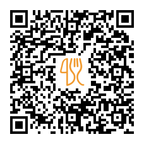 QR-kód az étlaphoz: P.J. O'Brien's Irish Pub