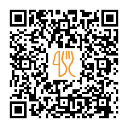 QR-kód az étlaphoz: Juice Core