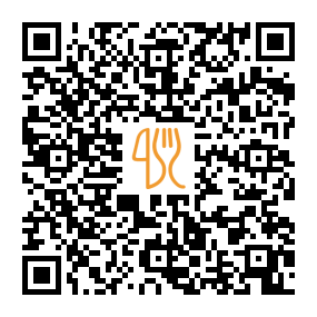 QR-kód az étlaphoz: Auberge De Chauzeix