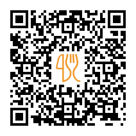 QR-kód az étlaphoz: B J's Country Store