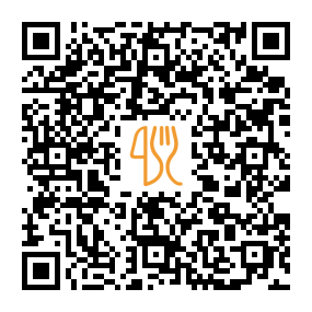 QR-kód az étlaphoz: Boogie,sukagawa