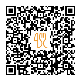 QR-kód az étlaphoz: Tee Wayne's Cajun Cooking