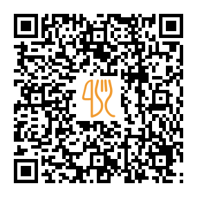 QR-kód az étlaphoz: Fil Am Eatery