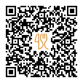 QR-kód az étlaphoz: Zaca Bar And Restaurant