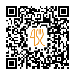 QR-kód az étlaphoz: Lucy's Kitchen