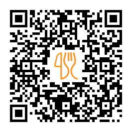 QR-kód az étlaphoz: Sushi Osaka