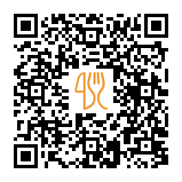 QR-kód az étlaphoz: Helen's Bakery