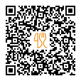 QR-kód az étlaphoz: Hai Hai Japanese Steakhouse