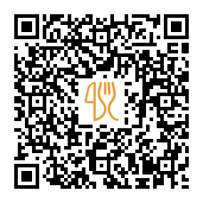 QR-kód az étlaphoz: Pisker's Bakery