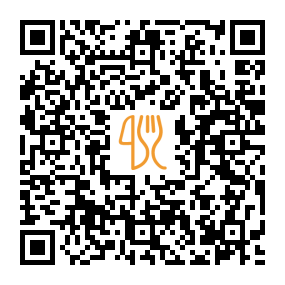 QR-kód az étlaphoz: Bistro Pizzeria Paradiso