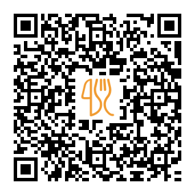 QR-kód az étlaphoz: Popeyes Louisiana Kitchen