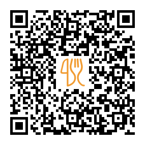 QR-kód az étlaphoz: Firengui Resto