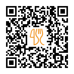 QR-kód az étlaphoz: L 'apÉrisud