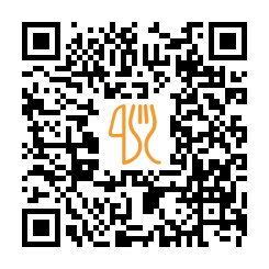 QR-kód az étlaphoz: T J's Circle Cafe