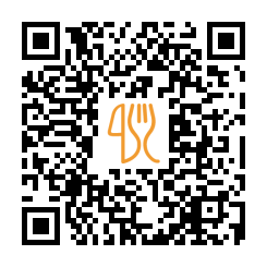 QR-kód az étlaphoz: City Cafe