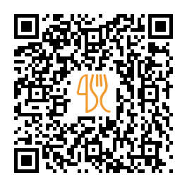 QR-kód az étlaphoz: La Ocañera