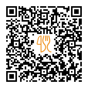 QR-kód az étlaphoz: Cantina Belo Sabor