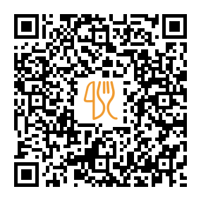 QR-kód az étlaphoz: Johnny's Tavern