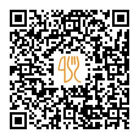 QR-kód az étlaphoz: Brasserie De L'ecluse