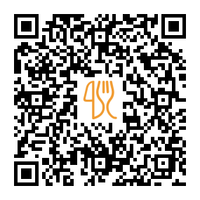 QR-kód az étlaphoz: Hunan Diner