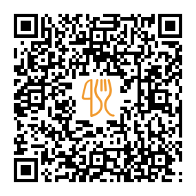 QR-kód az étlaphoz: Ultima Bistro Pizzeria