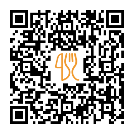 QR-kód az étlaphoz: Autóscsárda