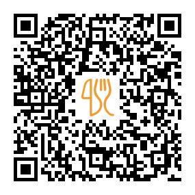 QR-kód az étlaphoz: Wen Ming House