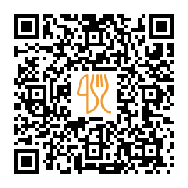 QR-kód az étlaphoz: Pho Chi