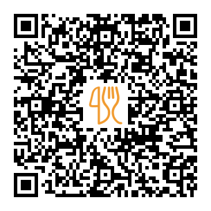 QR-kód az étlaphoz: Ruocco's Pizzeria e Ristorante