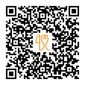 QR-kód az étlaphoz: Auberge De Nouic