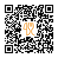 QR-kód az étlaphoz: Zesty's Pizza