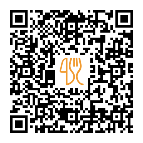 QR-kód az étlaphoz: Jalisco's Grill