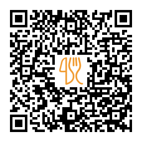 QR-kód az étlaphoz: Domaine De Vareilles