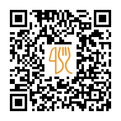 QR-kód az étlaphoz: Astor