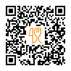 QR-kód az étlaphoz: Rivulet