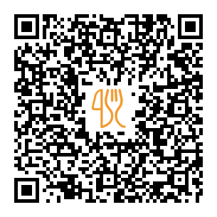 QR-kód az étlaphoz: Levee Food Co Seaport Restaurant