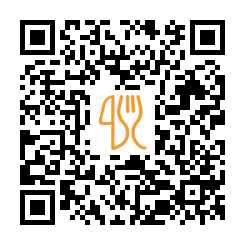 QR-kód az étlaphoz: Toast