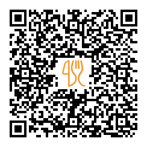 QR-kód az étlaphoz: Haveli Authentic Indian Cuisine Broadbeach